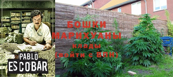 COCAINE Верхний Тагил