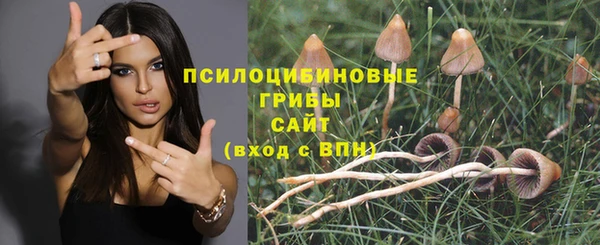 COCAINE Верхний Тагил