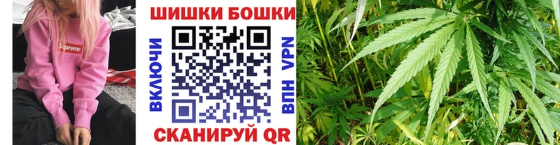 Шишки марихуана Amnesia Курск